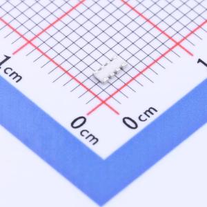 RTA03-4D1600FTP商品缩略图