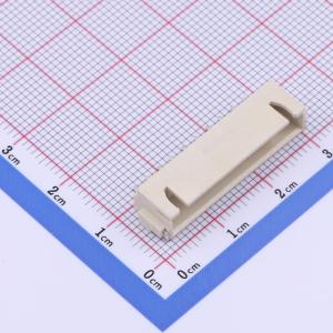 WAFER-XH2.54-10PWB商品缩略图