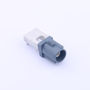 XK1PWM12-ND05-G商品缩略图