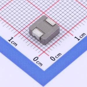 BCIHP0730SC-R82M商品缩略图