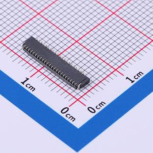 AFH26-S45FIA-1H商品缩略图