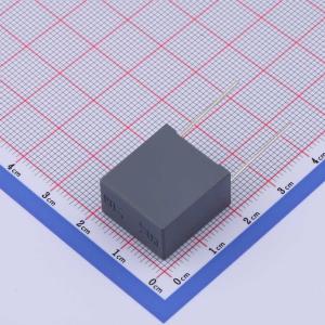 C82124J2JD8R8LC商品缩略图