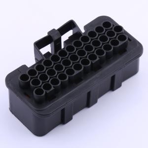 344111-1商品缩略图