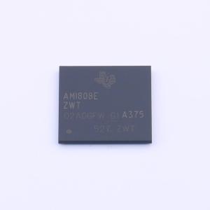 AM1808EZWTA3商品缩略图