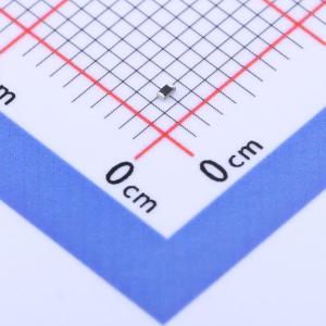 ERJ2RKF9092X商品缩略图