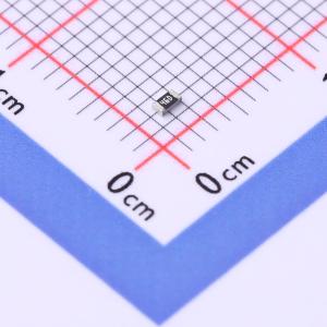 FRC0603F2943TS商品缩略图