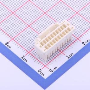 5031492000商品缩略图