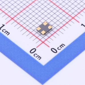 3TJ413560JYFBC商品缩略图