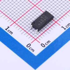 EV101U(A)(TA)(CH)-VG商品缩略图