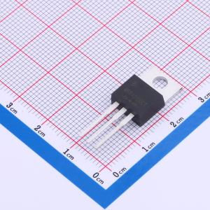 MBR40100CT商品缩略图