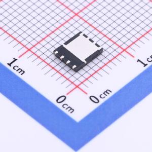 VSP003N06MS-G商品缩略图