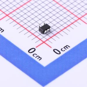 TPRT9193-30GU5商品缩略图