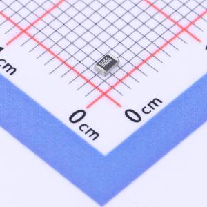 SCR0805F8R66商品缩略图
