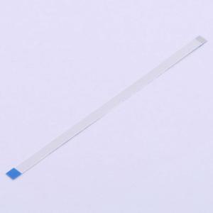 KH-FFC-V0.5-9P-120MM商品缩略图