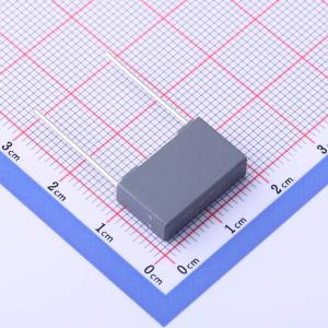 C33V1102J60C000商品缩略图