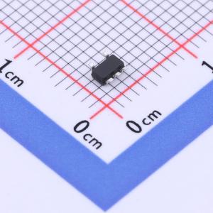 TPRT9078-33GJ5商品缩略图