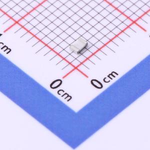 SCR0805J200K商品缩略图