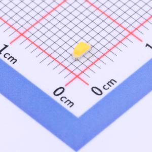 MHS110WDT-C3商品缩略图