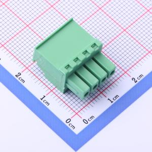 JL15EDGKA-35004G01商品缩略图