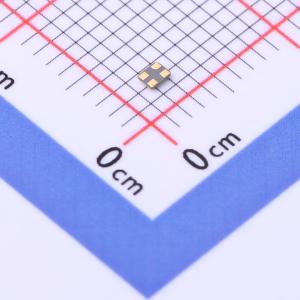 X161232MKB4SI商品缩略图