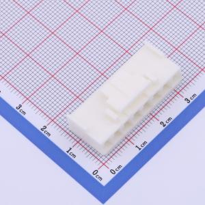 2132781-8商品缩略图