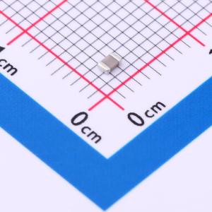 FCC0805N220J500BT商品缩略图