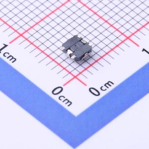 YTS1T0071ABG00商品缩略图