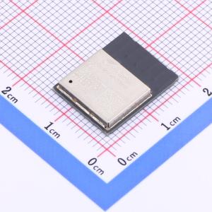 ESP32-PICO-MINI-02-N8R2商品缩略图