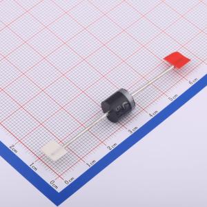 5KP33A商品缩略图