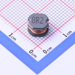 SM7850-8R2MT商品缩略图