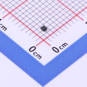 TPMIC5504-3.3YMT商品缩略图