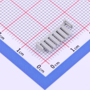 512170605商品缩略图