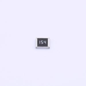 FRC1210J154TS商品缩略图