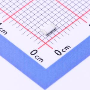WK12V5103FTL商品缩略图