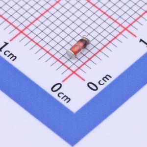 BAS85商品缩略图