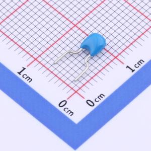 1H105KC94-R1-EE-ZNR商品缩略图