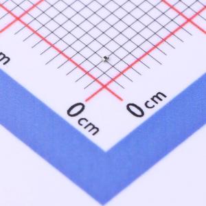 RHC-01W3302FT商品缩略图