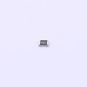 SCR0805F4K3商品缩略图