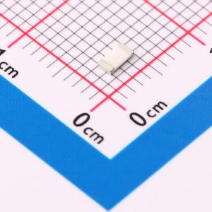 SC1206F3301F8ANRH商品缩略图