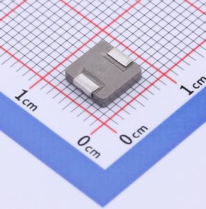 0618CDMCCDS-R10MC商品缩略图