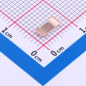 HoXGS2512-1mR-5%商品缩略图