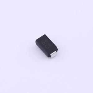 SMAJ64CA商品缩略图