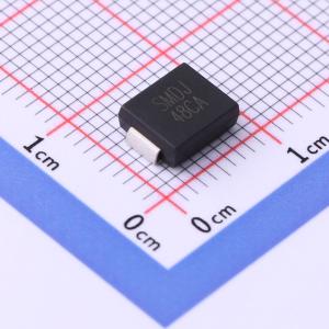 SMDJ48CA商品缩略图