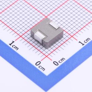 FAUL0630-8R2MT商品缩略图