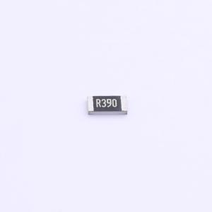 CS06W3F390LT5E商品缩略图