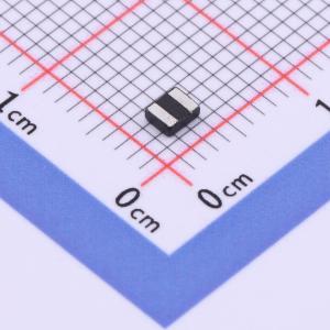 CKST252010-0.68uH/M商品缩略图