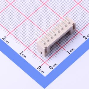 HC-PH-8AW-M商品缩略图