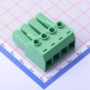 JL5EDGKH-76204G01商品缩略图