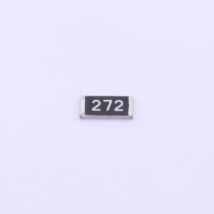 RS-10K272JT商品缩略图