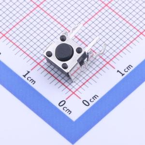 YTS1R0092BBT10商品缩略图